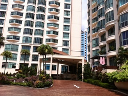 Yew Mei Green (D23), Condominium #189401632